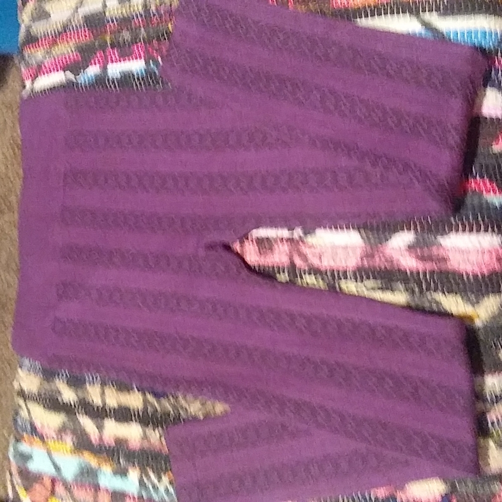 Pant